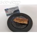 NW01 挪威LEROY野生去皮綠鱈魚柳(約100g/塊X2條/包，每塊獨立包裝，野生捕獲，是天然低脂的蛋白質來源，含有豐富維他命B12,碘和硒)會員試食價HK$32.00/包